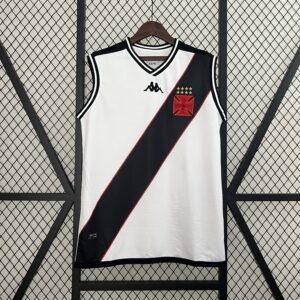 Vasco da Gama | Away 24/25 Regata