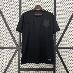 Corinthians | Away 24/25