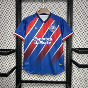 Bahia | Home 24/25