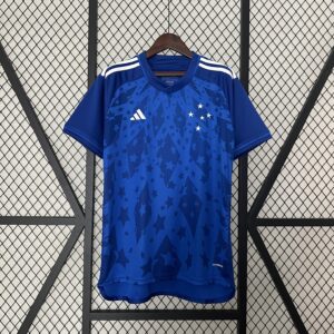 Cruzeiro | Home 24/25