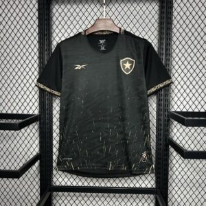 Botafogo | Away 24/25