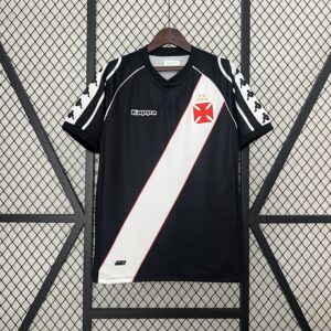 Vasco da Gama | Special Edition 24/25