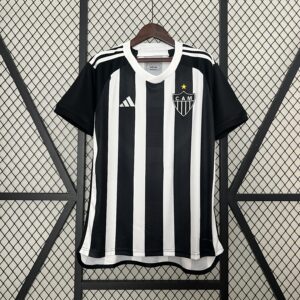 Atlético Mineiro | Home 24/25