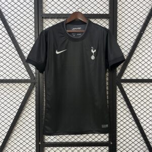 Tottenham | Away 25/26