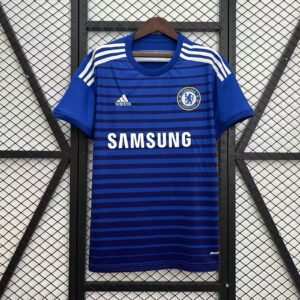 Chelsea | Home 14/15