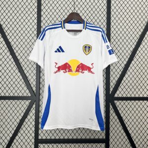 Leeds United | Home 24/25