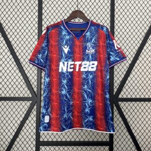 Crystal Palace | Home 24/25