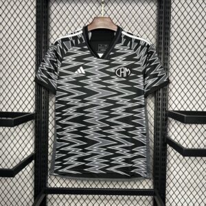 Atlético Mineiro | Third 24/25