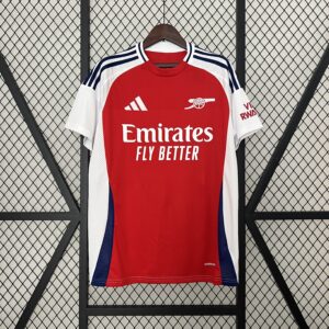 Arsenal | Home 24/25