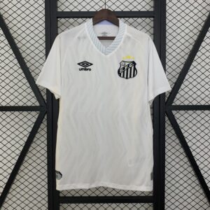 Santos | Home 25/26