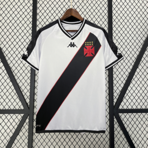 Vasco da Gama | Away 24/25
