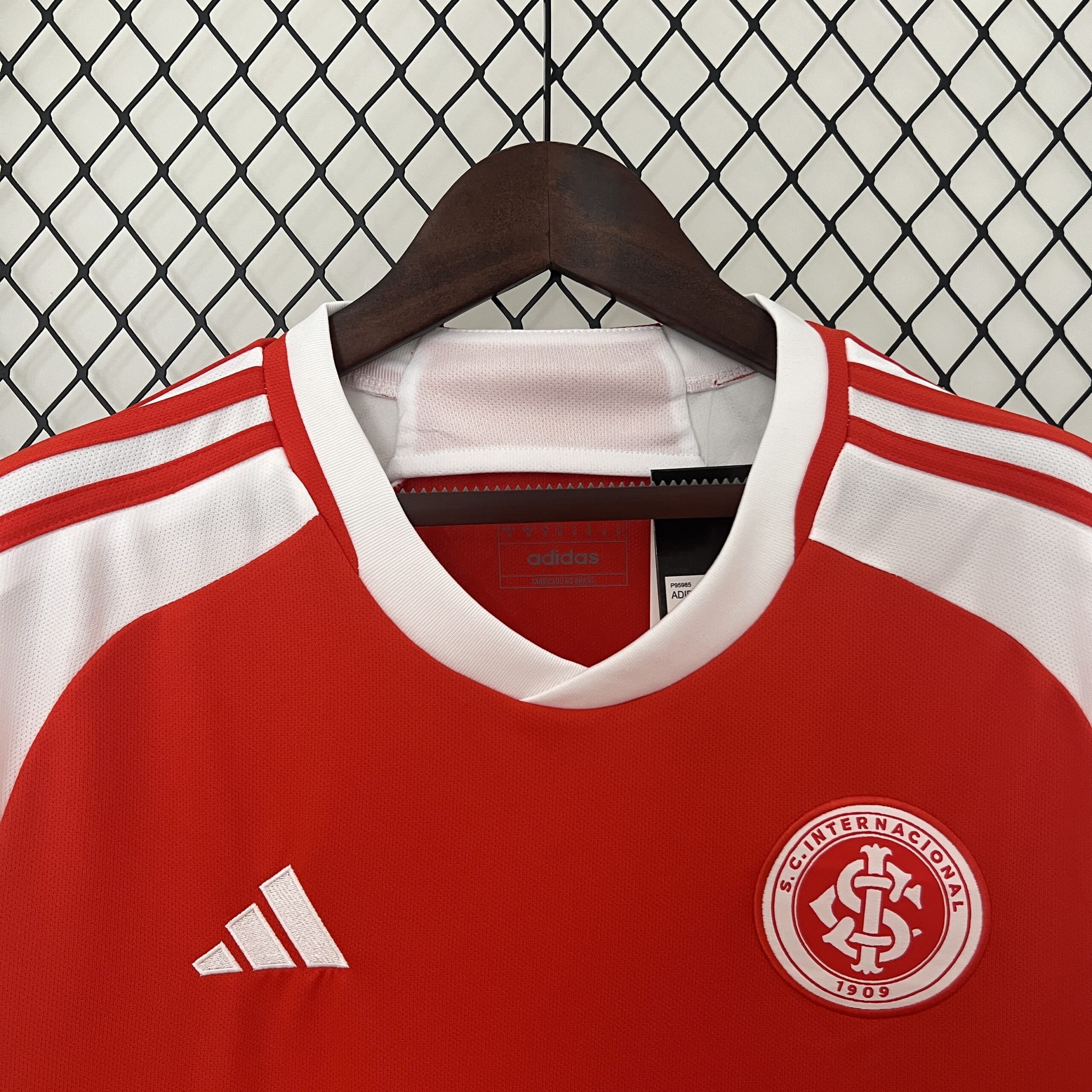 Internacional | Home 24/25 - Image 2