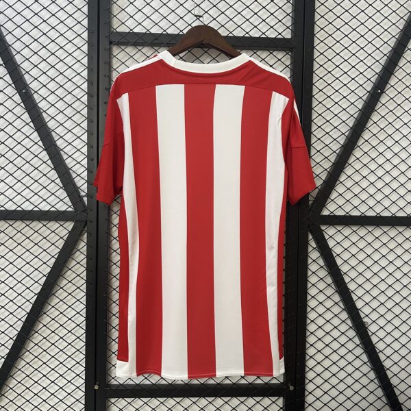 Southampton | Home 15/16 - Image 2