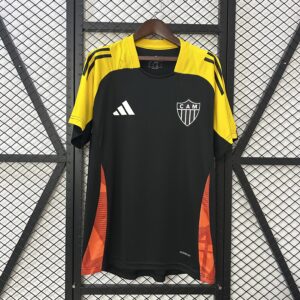 Atlético Mineiro | Training 25/26