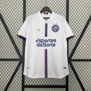 Bahia | Home 24/25