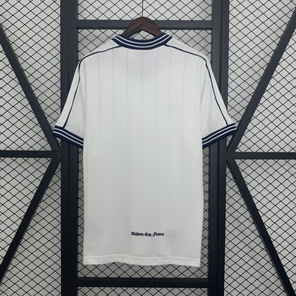 Tottenham | Home 97/99 - Image 2