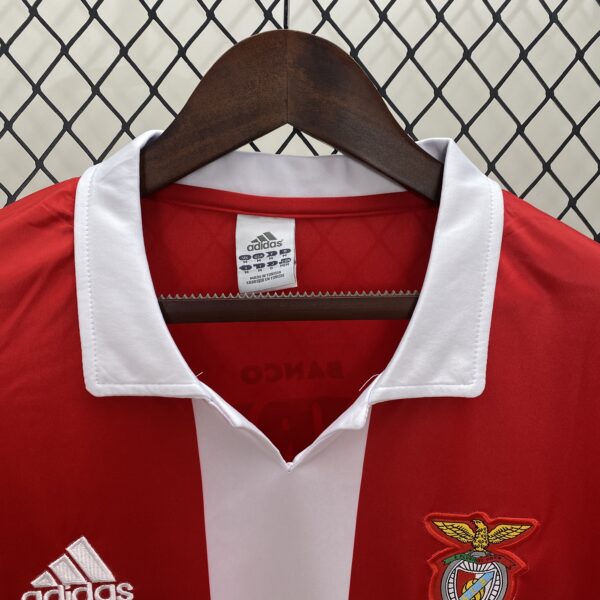 Benfica | Home 04/05 - Image 2