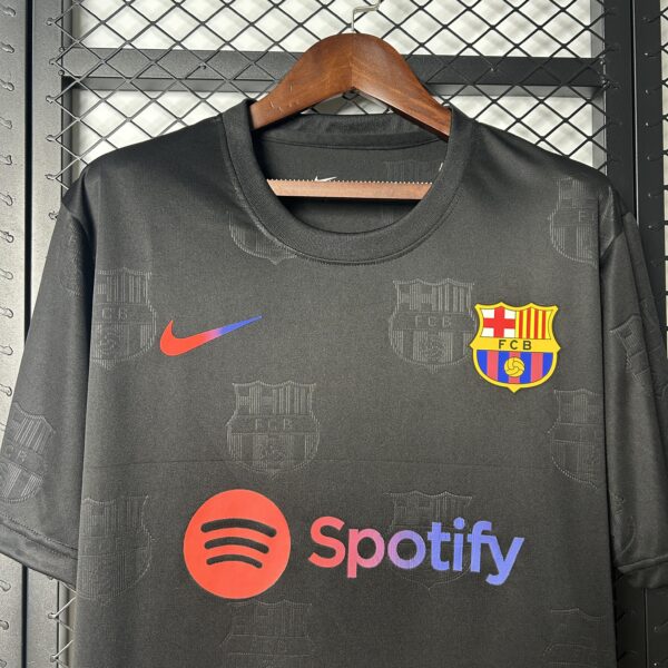 Barcelona | Special Edition 25/26 - Image 3