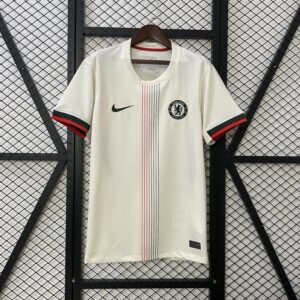 Chelsea | Third Away 25/26