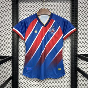 Bahia | Home 24/25 Women