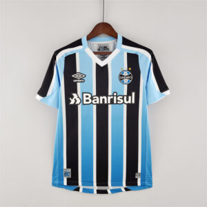 Gremio | Home 22/23