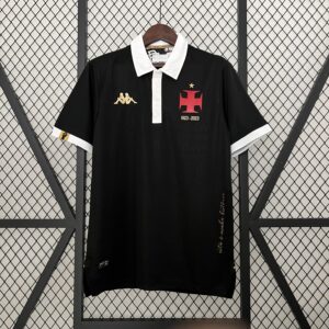 Vasco da Gama | Third Away 23/24