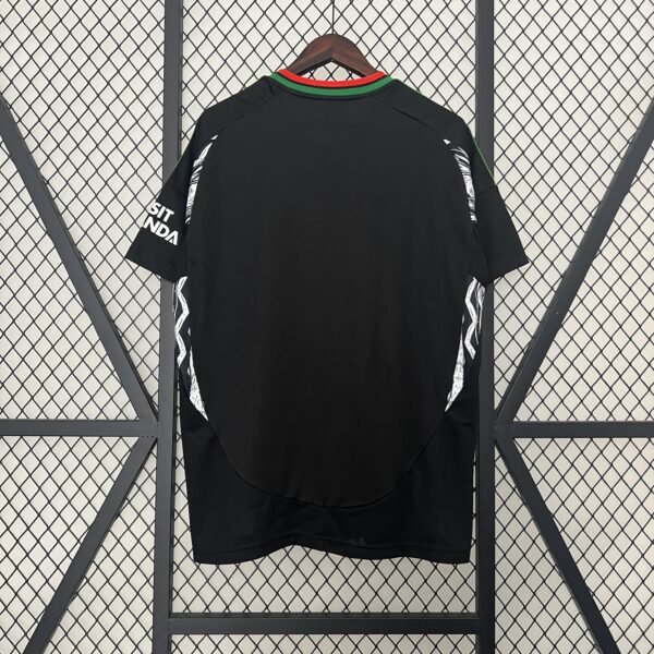 Arsenal | Away 24/25 - Image 2