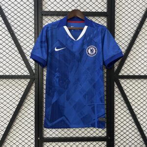 Chelsea | Home 25/26