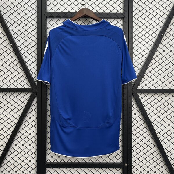 Chelsea | Home 06/07 - Image 3