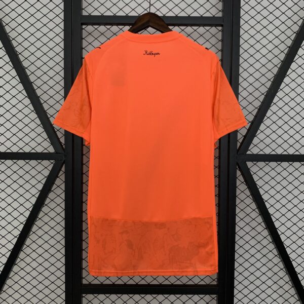 Manchester City | Third Away 25/26 - Image 2