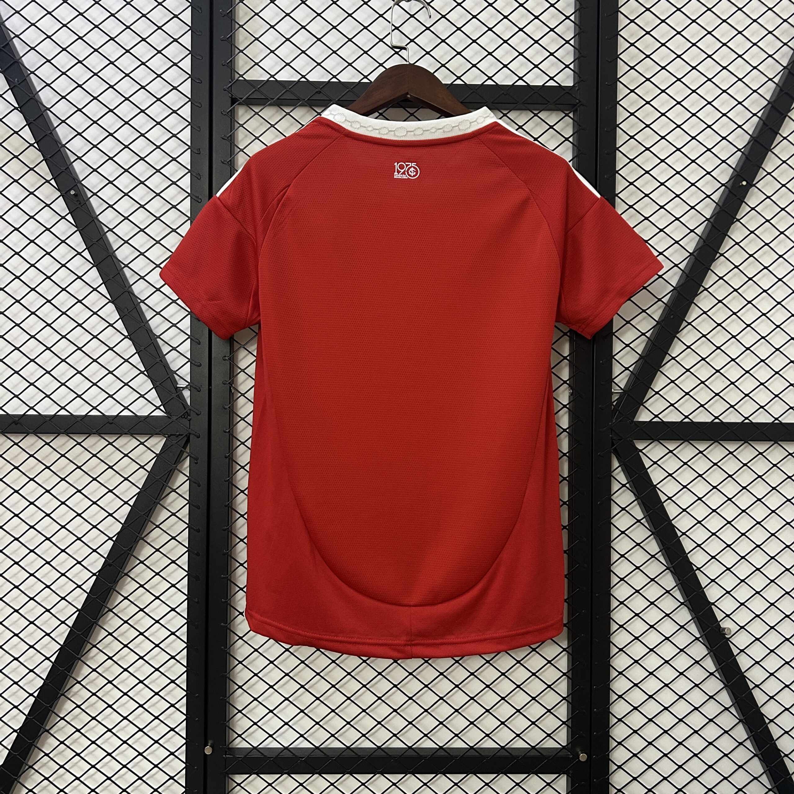 Internacional | Home 25/26 Women - Image 3