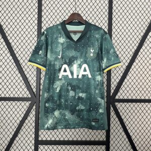 Tottenham | Third Away 24/25