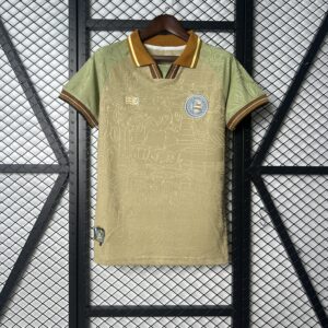Bahia | Beige 25/26 Women