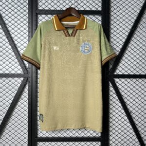 Bahia | Beige 25/26