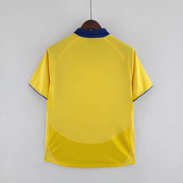 Arsenal | Away 03/05 - Image 2