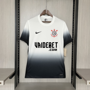 Corinthians | Home 24/25