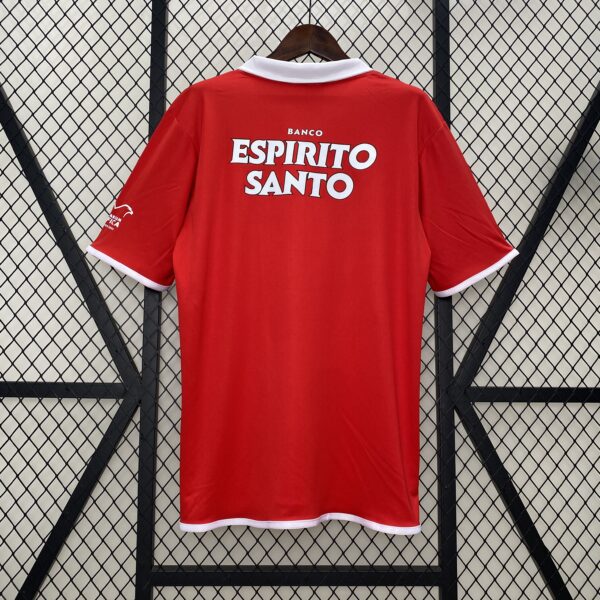 Benfica | Home 04/05 - Image 3