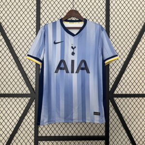 Tottenham | Away 24/25