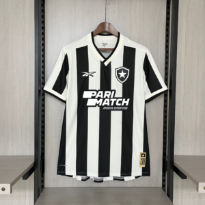 Botafogo | Home 24/25