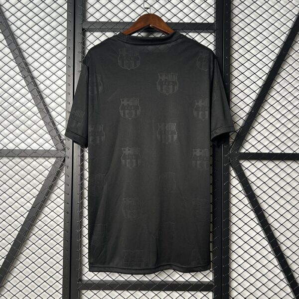 Barcelona | Special Edition 25/26 - Image 4