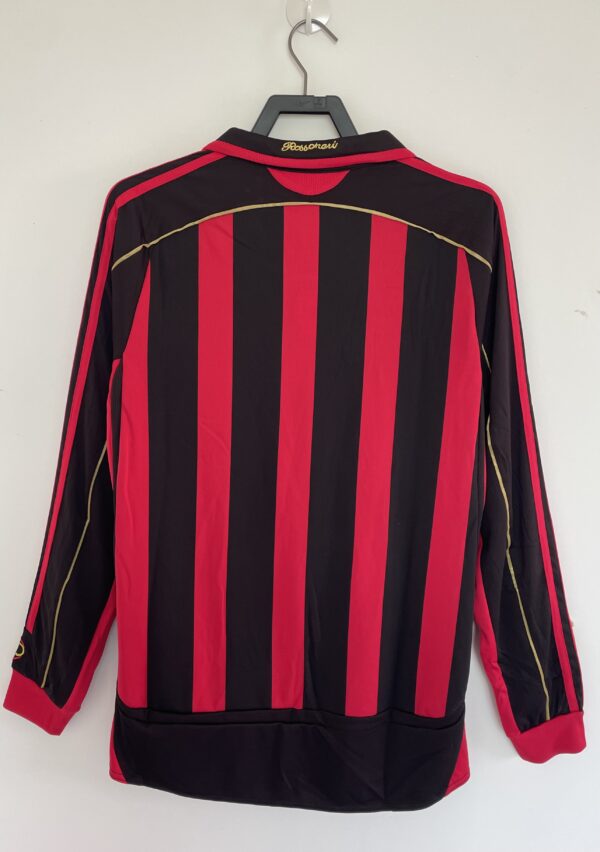 AC Milan | Retro 2006-2007 - Image 3
