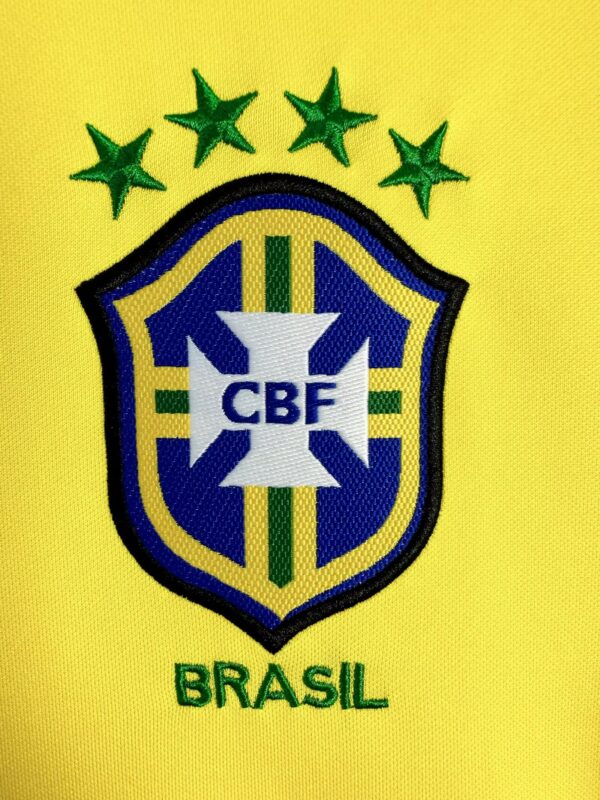 Brazil | Retro 1998 - Image 2