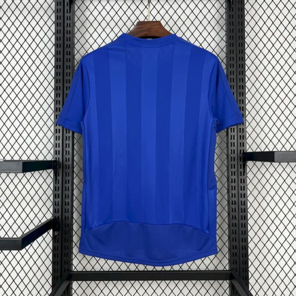 Leicester | Camisola principal Retro 2015-2016 - Image 2