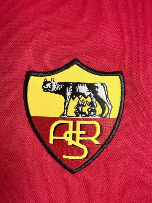 Roma | Retro 1998-1999 - Image 2