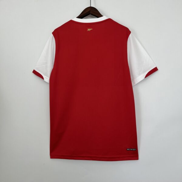 Arsenal | Home 06/08 - Image 2