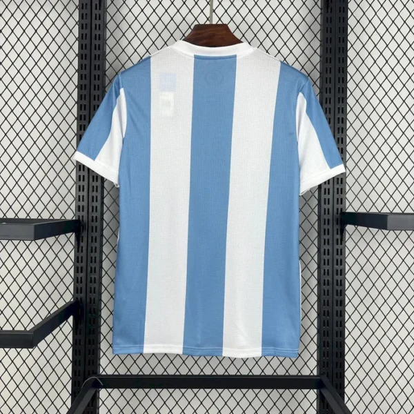 Argentina | Camisola Principal 24-25 - Image 3