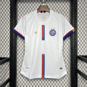 Bahia | Home 24/25 Women