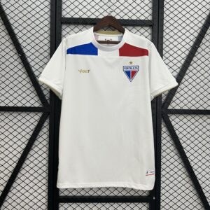 Fortaleza | Home 25/26