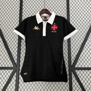 Vasco da Gama | Third Away 23/24 Women