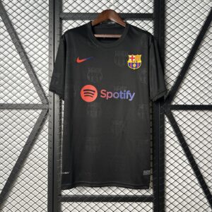 Barcelona | Special Edition 25/26